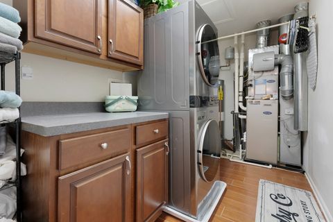 Tiny photo for 10009 Cummings Street, Huntley, IL 60142 (MLS # 12497492)