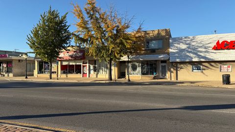 MLS: 12513685