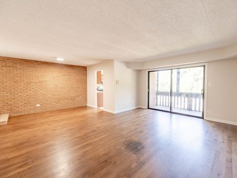 Tiny photo for 6015 Lakeside Place #203A, Tinley Park, IL 60477 (MLS # 12481216)