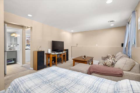 Tiny photo for 205 W Dakota Street, Spring Valley, IL 61362 (MLS # 12679495)