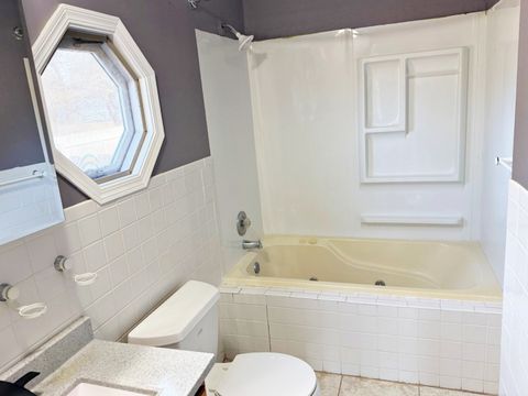 Tiny photo for 1062 Cedar Lane, Metropolis, IL 62960 (MLS # 12543897)