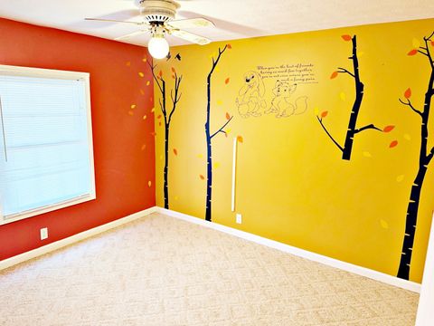 Tiny photo for 1062 Cedar Lane, Metropolis, IL 62960 (MLS # 12543897)