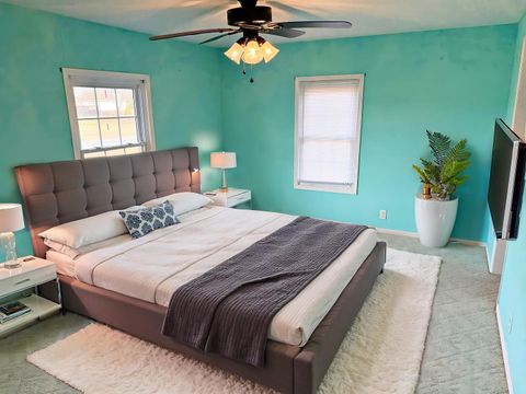 Tiny photo for 1062 Cedar Lane, Metropolis, IL 62960 (MLS # 12543897)