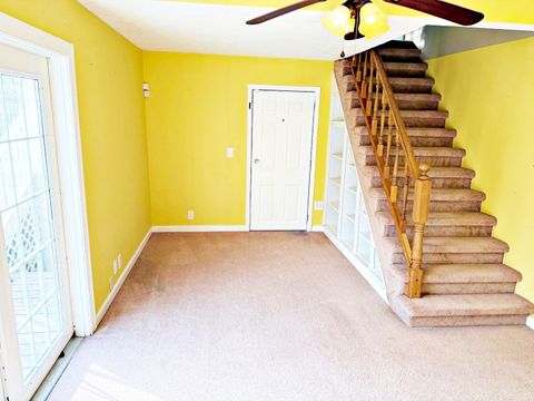 Tiny photo for 1062 Cedar Lane, Metropolis, IL 62960 (MLS # 12543897)