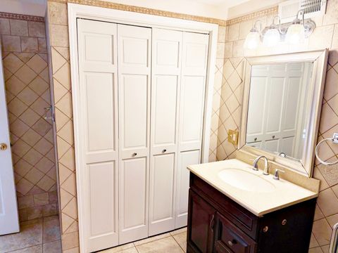 Tiny photo for 1062 Cedar Lane, Metropolis, IL 62960 (MLS # 12543897)