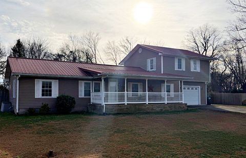 Photo of 1062 Cedar Lane, Metropolis, IL 62960 (MLS # 12543897)