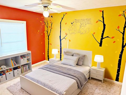 Tiny photo for 1062 Cedar Lane, Metropolis, IL 62960 (MLS # 12543897)