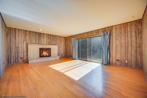 Tiny photo for 7415 W Ute Lane, Palos Heights, IL 60463 (MLS # 12509230)