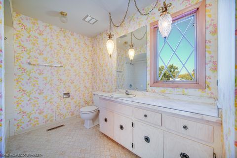 Tiny photo for 7415 W Ute Lane, Palos Heights, IL 60463 (MLS # 12509230)