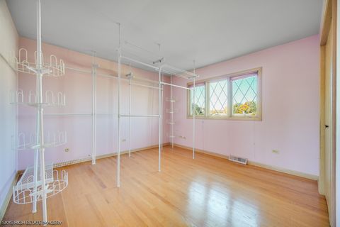 Tiny photo for 7415 W Ute Lane, Palos Heights, IL 60463 (MLS # 12509230)