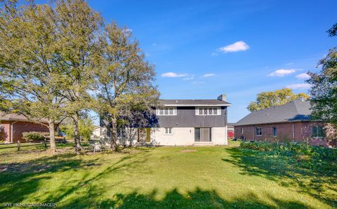 Tiny photo for 7415 W Ute Lane, Palos Heights, IL 60463 (MLS # 12509230)