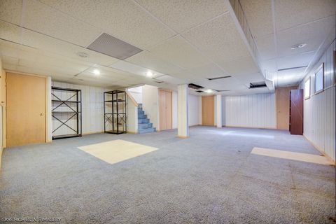 Tiny photo for 7415 W Ute Lane, Palos Heights, IL 60463 (MLS # 12509230)