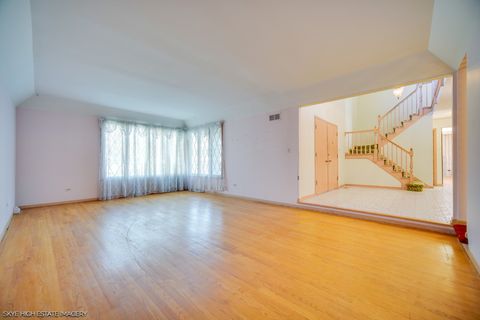 Tiny photo for 7415 W Ute Lane, Palos Heights, IL 60463 (MLS # 12509230)