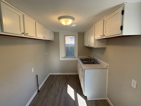 Tiny photo for 458 N Washington Avenue, Kankakee, IL 60901 (MLS # 12501533)