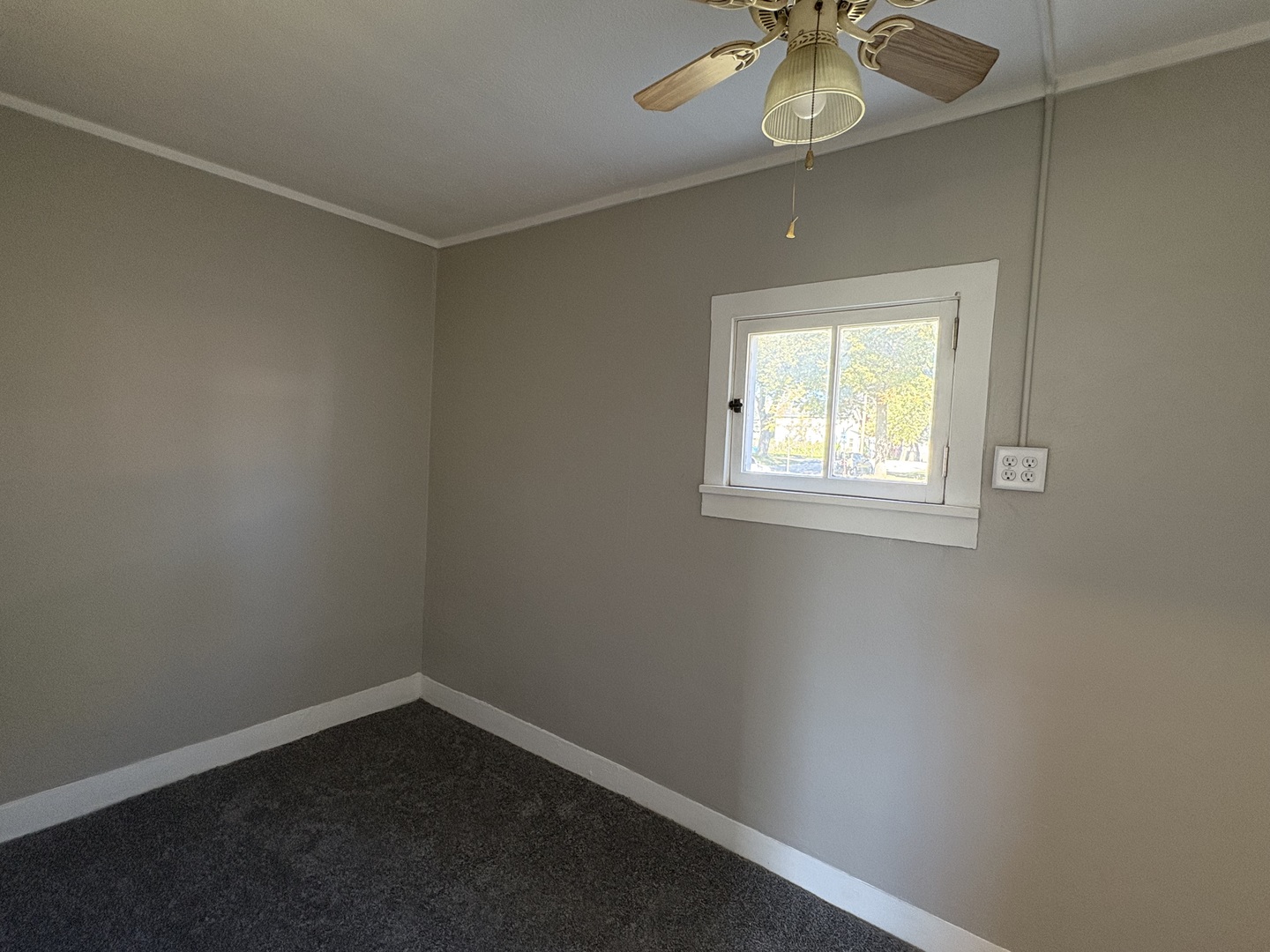 458 N Washington Avenue