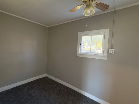 Tiny photo for 458 N Washington Avenue, Kankakee, IL 60901 (MLS # 12501533)