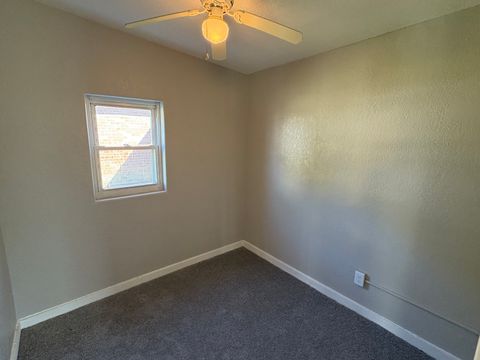 Tiny photo for 458 N Washington Avenue, Kankakee, IL 60901 (MLS # 12501533)