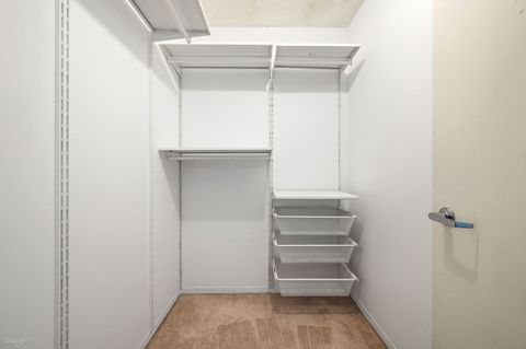 Tiny photo for 545 N Dearborn Street #1309, Chicago, IL 60654 (MLS # 12623658)