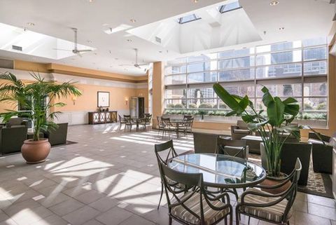 Tiny photo for 545 N Dearborn Street #1309, Chicago, IL 60654 (MLS # 12623658)