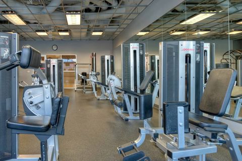 Tiny photo for 545 N Dearborn Street #1309, Chicago, IL 60654 (MLS # 12623658)