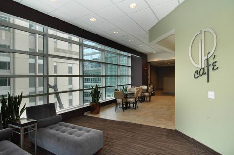 Tiny photo for 545 N Dearborn Street #1309, Chicago, IL 60654 (MLS # 12623658)