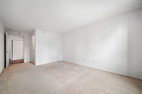 Tiny photo for 545 N Dearborn Street #1309, Chicago, IL 60654 (MLS # 12623658)