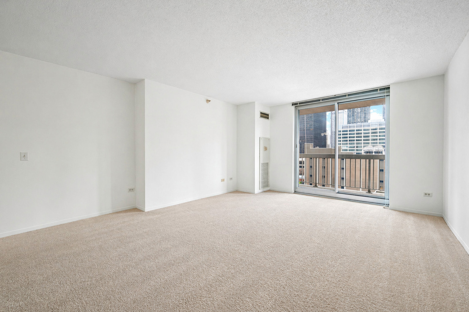 545 N Dearborn Street 1309