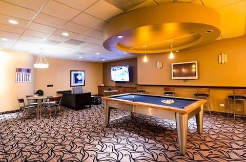 Tiny photo for 545 N Dearborn Street #1309, Chicago, IL 60654 (MLS # 12623658)