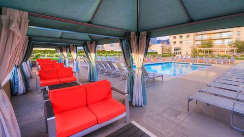 Tiny photo for 545 N Dearborn Street #1309, Chicago, IL 60654 (MLS # 12623658)