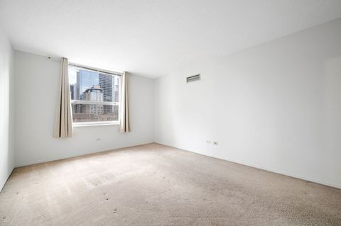 Tiny photo for 545 N Dearborn Street #1309, Chicago, IL 60654 (MLS # 12623658)
