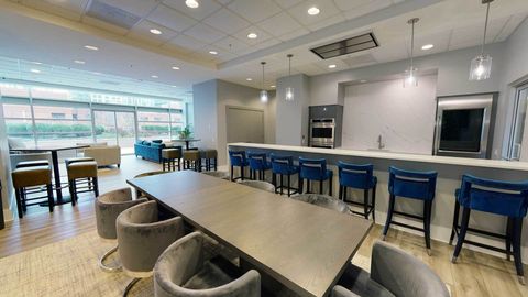 Tiny photo for 545 N Dearborn Street #1309, Chicago, IL 60654 (MLS # 12623658)