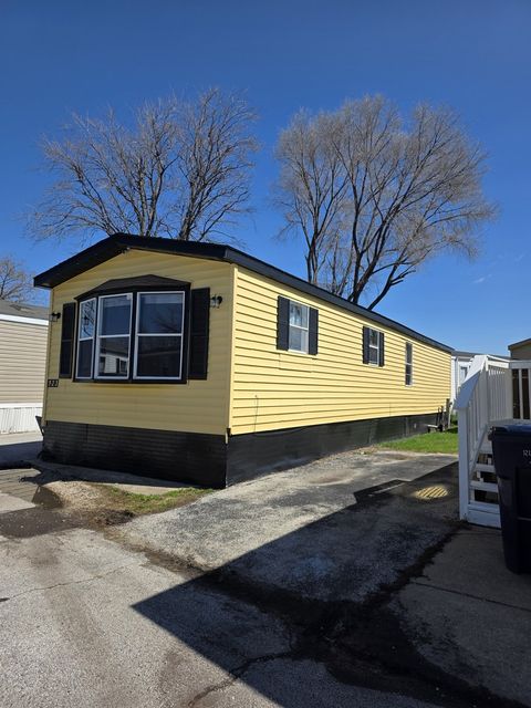MLS: 12608987