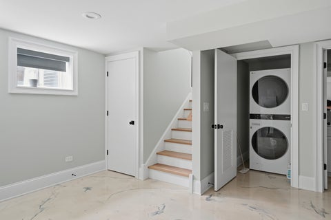 Tiny photo for 2621 Orchard Street, Blue Island, IL 60406 (MLS # 12732874)