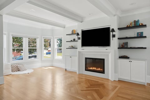 Tiny photo for 2621 Orchard Street, Blue Island, IL 60406 (MLS # 12732874)