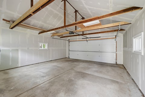 Tiny photo for 2621 Orchard Street, Blue Island, IL 60406 (MLS # 12732874)