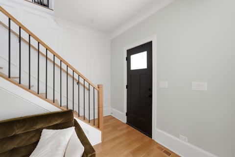 Tiny photo for 2621 Orchard Street, Blue Island, IL 60406 (MLS # 12732874)