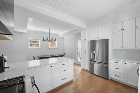 Tiny photo for 2621 Orchard Street, Blue Island, IL 60406 (MLS # 12732874)