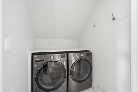 Tiny photo for 2621 Orchard Street, Blue Island, IL 60406 (MLS # 12732874)