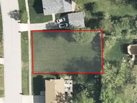 18961 Keeler Avenue Country Club Hills IL 60478