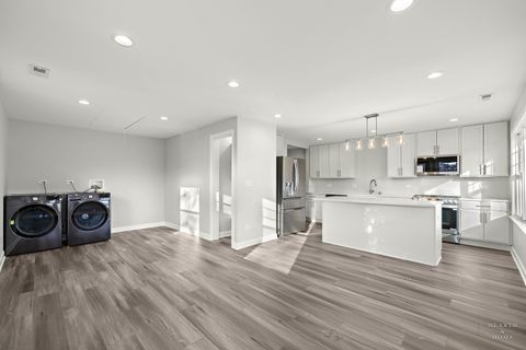 Tiny photo for 31 Lakeside Lane, Fox Lake, IL 60020 (MLS # 12581872)