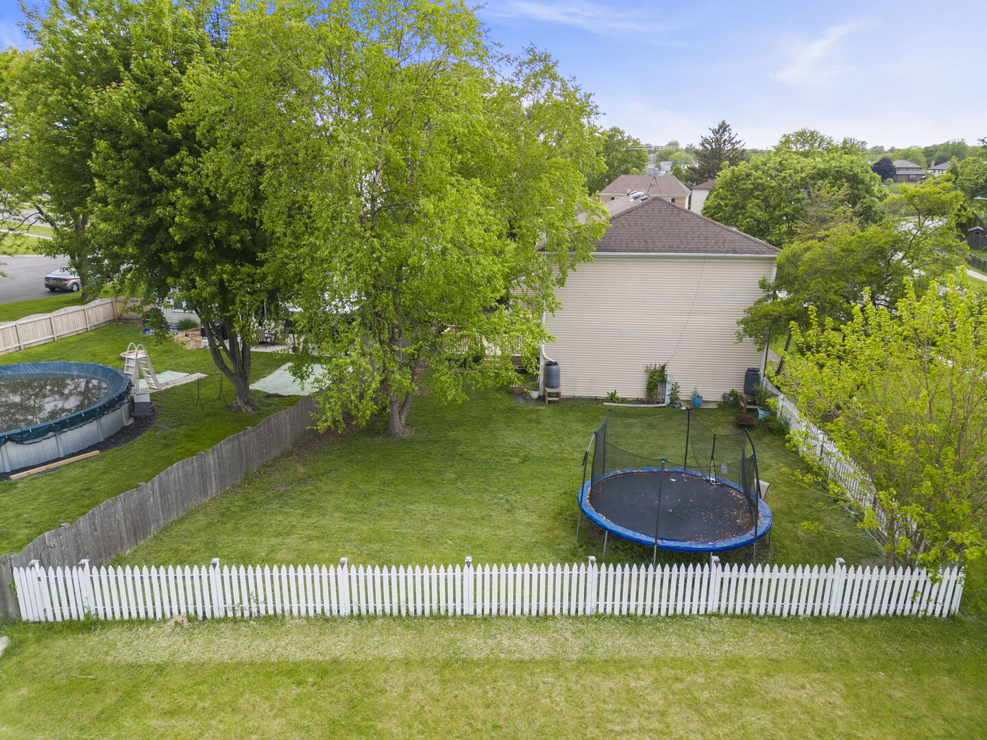 1004 Evergreen Drive