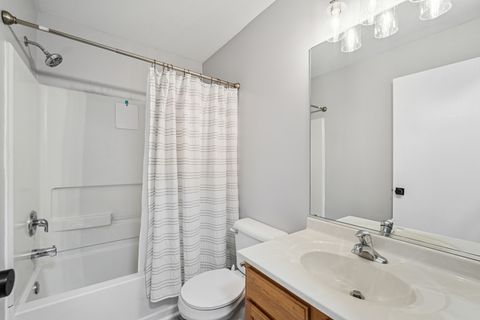 Tiny photo for 540 Clayton Circle #0, Sycamore, IL 60178 (MLS # 12486102)