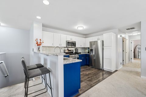 Tiny photo for 540 Clayton Circle #0, Sycamore, IL 60178 (MLS # 12486102)