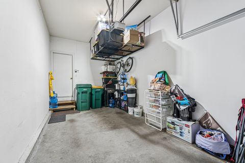 Tiny photo for 540 Clayton Circle #0, Sycamore, IL 60178 (MLS # 12486102)