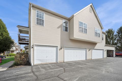 Tiny photo for 540 Clayton Circle #0, Sycamore, IL 60178 (MLS # 12486102)