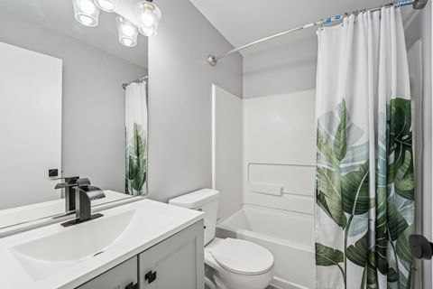Tiny photo for 540 Clayton Circle #0, Sycamore, IL 60178 (MLS # 12486102)