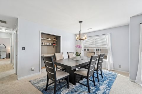 Tiny photo for 540 Clayton Circle #0, Sycamore, IL 60178 (MLS # 12486102)