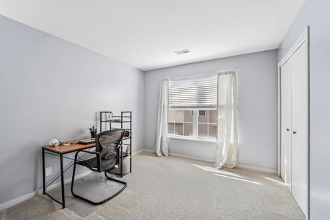 Tiny photo for 540 Clayton Circle #0, Sycamore, IL 60178 (MLS # 12486102)
