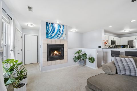 Tiny photo for 540 Clayton Circle #0, Sycamore, IL 60178 (MLS # 12486102)