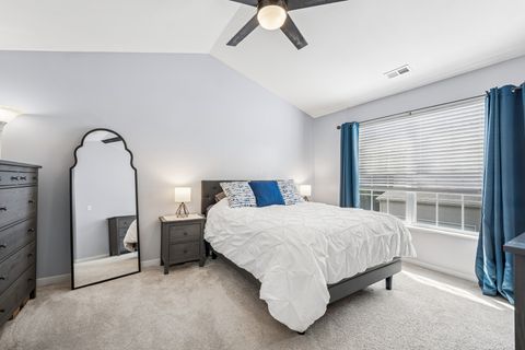 Tiny photo for 540 Clayton Circle #0, Sycamore, IL 60178 (MLS # 12486102)